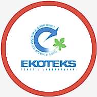 Ekoteks Antibakteriyel