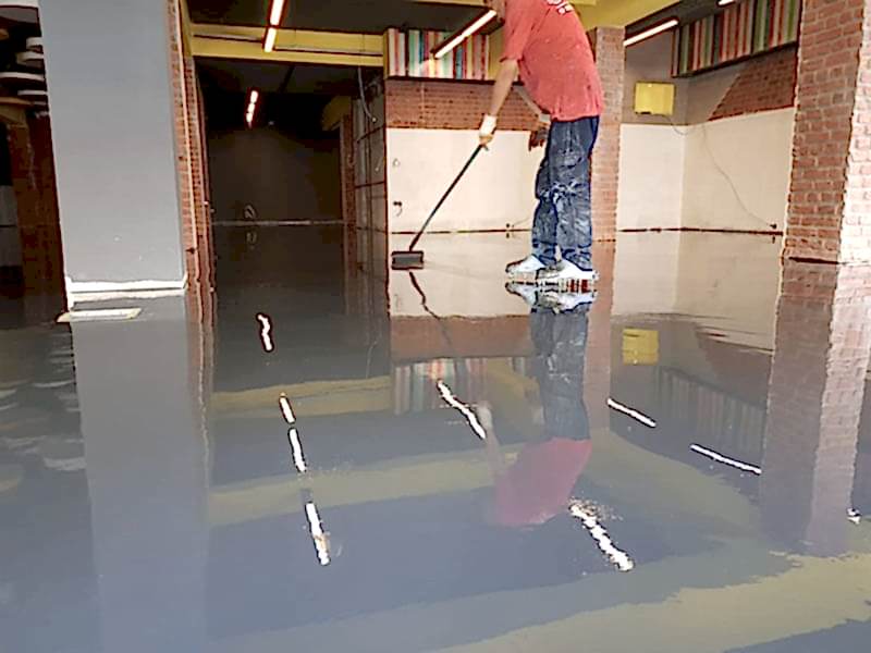 Epoksi_zemin_yer_kaplama_doseme