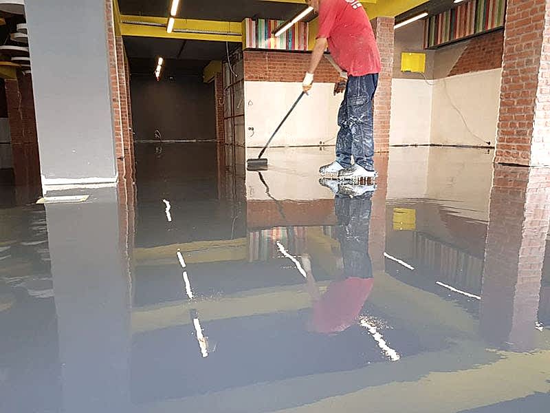 Epoksi_zemin_yer_kaplama_doseme