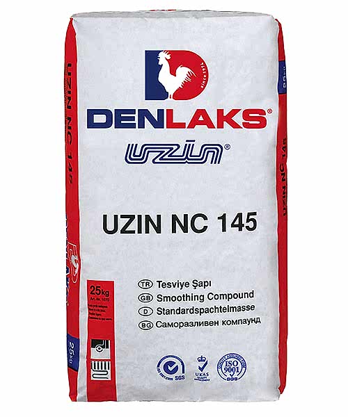 Denlaks-Uzin