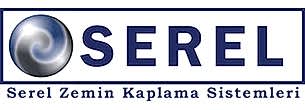 Serel Zemin Kaplamaları