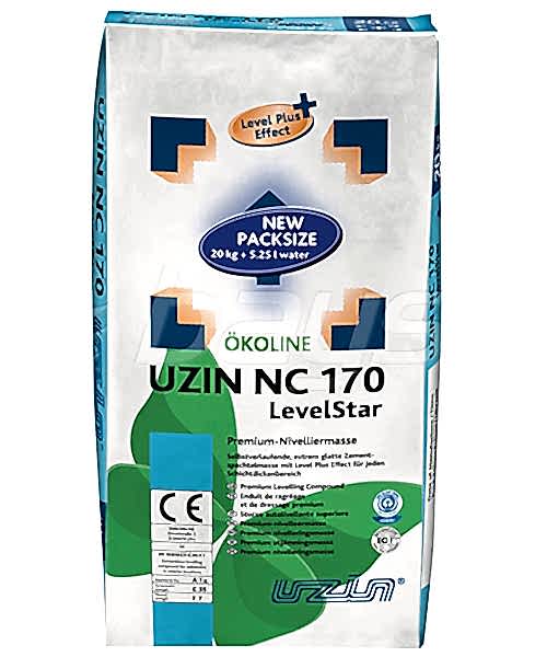 Uzin Nc 170