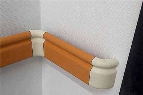 Duvar-koruma-sistemleri