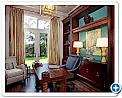 Ofis Dekorasyon / Tadilat