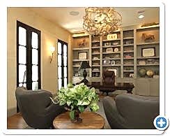 Ofis Dekorasyon / Tadilat